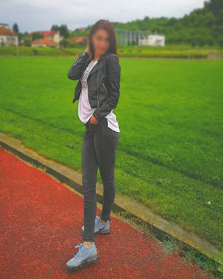 Pune Escorts